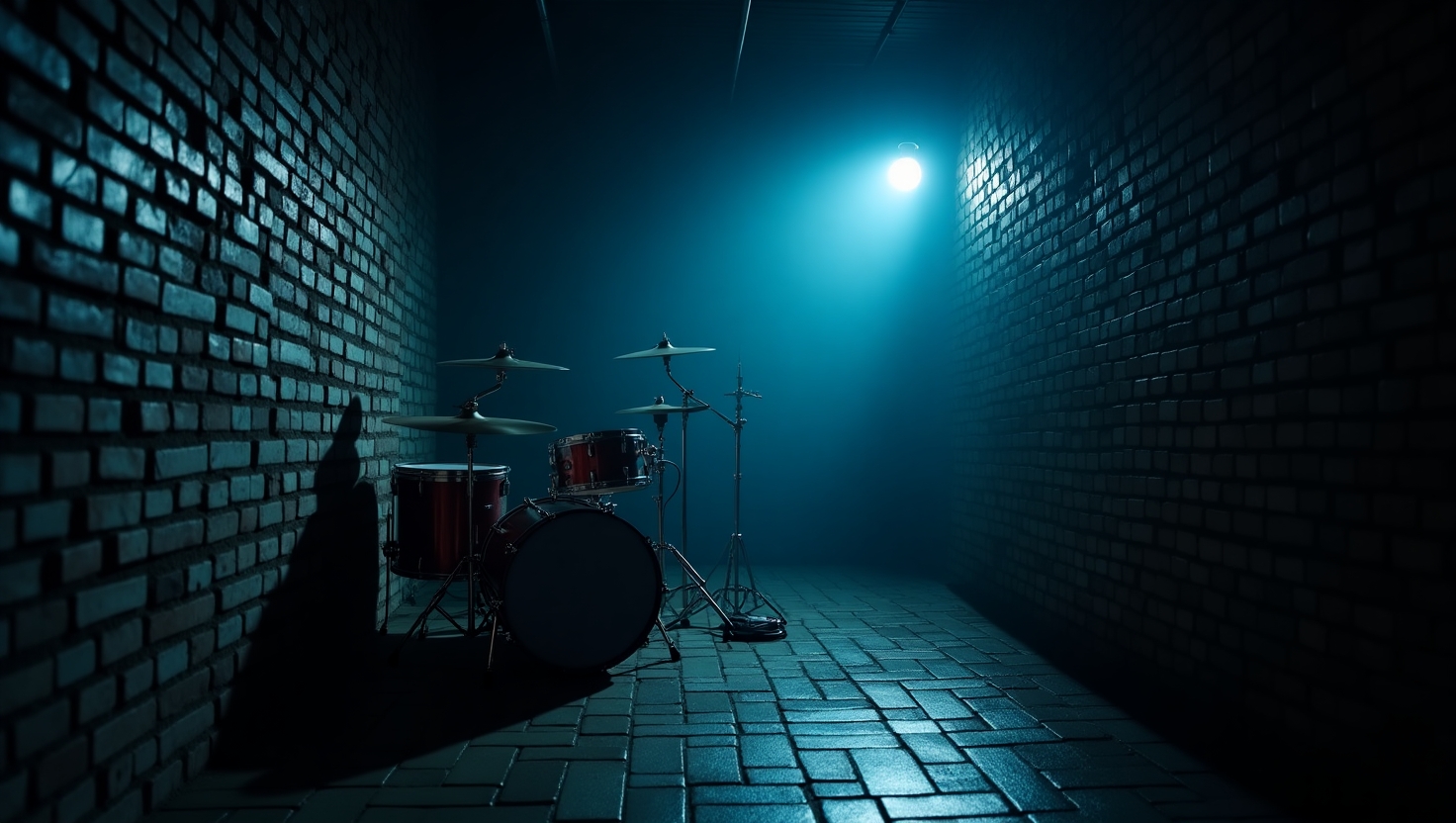 Find us on discord under the nickname
      